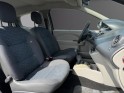 Renault twingo ii 1.2 60 eco2 authentique climatisation vitre electrique garantie 12 mois occasion simplicicar narbonne...