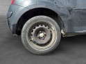 Renault twingo ii 1.2 60 eco2 authentique climatisation vitre electrique garantie 12 mois occasion simplicicar narbonne...