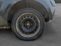 Renault twingo ii 1.2 60 eco2 authentique climatisation vitre electrique garantie 12 mois occasion simplicicar narbonne...