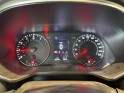 Renault clio v sce 65  zen carplay clim radar ar boitier éthanol homologué garantie 12 mois occasion simplicicar narbonne...