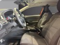 Renault clio v sce 65  zen carplay clim radar ar boitier éthanol homologué garantie 12 mois occasion simplicicar narbonne...