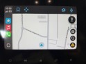 Renault clio v sce 65  zen carplay clim radar ar boitier éthanol homologué garantie 12 mois occasion simplicicar narbonne...