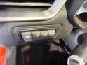 Renault clio v sce 65  zen carplay clim radar ar boitier éthanol homologué garantie 12 mois occasion simplicicar narbonne...