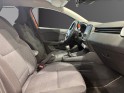 Renault clio v sce 65  zen carplay clim radar ar boitier éthanol homologué garantie 12 mois occasion simplicicar narbonne...