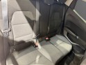 Renault clio v sce 65  zen carplay clim radar ar boitier éthanol homologué garantie 12 mois occasion simplicicar narbonne...