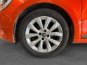 Renault clio v sce 65  zen carplay clim radar ar boitier éthanol homologué garantie 12 mois occasion simplicicar narbonne...