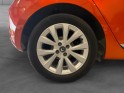 Renault clio v sce 65  zen carplay clim radar ar boitier éthanol homologué garantie 12 mois occasion simplicicar narbonne...