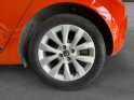 Renault clio v sce 65  zen carplay clim radar ar boitier éthanol homologué garantie 12 mois occasion simplicicar narbonne...