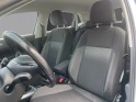 Volkswagen polo 1.0 tsi 95 ch bvm5 active entretien vw royan / garanti 12 mois occasion simplicicar royan simplicicar...