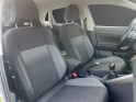 Volkswagen polo 1.0 tsi 95 ch bvm5 active entretien vw royan / garanti 12 mois occasion simplicicar royan simplicicar...