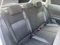 Volkswagen polo 1.0 tsi 95 ch bvm5 active entretien vw royan / garanti 12 mois occasion simplicicar royan simplicicar...