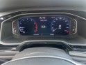 Volkswagen polo 1.0 tsi 95 ch bvm5 active entretien vw royan / garanti 12 mois occasion simplicicar royan simplicicar...