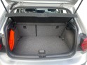 Volkswagen polo 1.0 tsi 95 ch bvm5 active entretien vw royan / garanti 12 mois occasion simplicicar royan simplicicar...