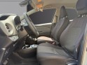 Toyota yaris  my19 hybride 100h france faible kilométrage 1ère main clim auto bizone garantie 12mois occasion simplicicar...