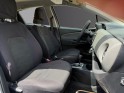 Toyota yaris  my19 hybride 100h france faible kilométrage 1ère main clim auto bizone garantie 12mois occasion simplicicar...