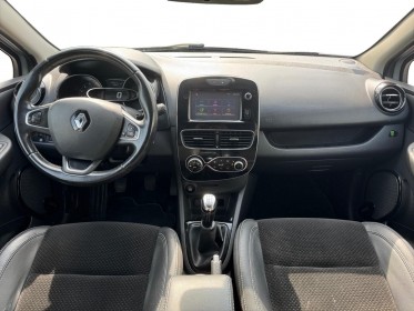 Renault clio iv estate clio  dci 90 energy intens occasion simplicicar st-maximin simplicicar simplicibike france