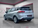Renault clio iv estate clio  dci 90 energy intens occasion simplicicar st-maximin simplicicar simplicibike france