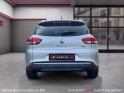 Renault clio iv estate clio  dci 90 energy intens occasion simplicicar st-maximin simplicicar simplicibike france