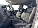 Renault clio iv estate clio  dci 90 energy intens occasion simplicicar st-maximin simplicicar simplicibike france