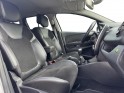 Renault clio iv estate clio  dci 90 energy intens occasion simplicicar st-maximin simplicicar simplicibike france