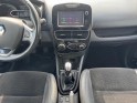 Renault clio iv estate clio  dci 90 energy intens occasion simplicicar st-maximin simplicicar simplicibike france