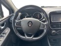 Renault clio iv estate clio  dci 90 energy intens occasion simplicicar st-maximin simplicicar simplicibike france