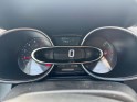 Renault clio iv estate clio  dci 90 energy intens occasion simplicicar st-maximin simplicicar simplicibike france