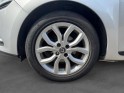 Renault clio iv estate clio  dci 90 energy intens occasion simplicicar st-maximin simplicicar simplicibike france
