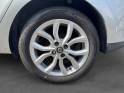 Renault clio iv estate clio  dci 90 energy intens occasion simplicicar st-maximin simplicicar simplicibike france