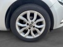 Renault clio iv estate clio  dci 90 energy intens occasion simplicicar st-maximin simplicicar simplicibike france
