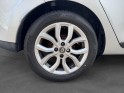 Renault clio iv estate clio  dci 90 energy intens occasion simplicicar st-maximin simplicicar simplicibike france