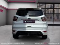 Ford kuga 2.0 tdci 150 ss bvm6  st-line toit ouvrant keyless garantie 12 mois occasion simplicicar narbonne simplicicar...