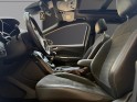 Ford kuga 2.0 tdci 150 ss bvm6  st-line toit ouvrant keyless garantie 12 mois occasion simplicicar narbonne simplicicar...