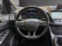 Ford kuga 2.0 tdci 150 ss bvm6  st-line toit ouvrant keyless garantie 12 mois occasion simplicicar narbonne simplicicar...