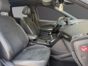 Ford kuga 2.0 tdci 150 ss bvm6  st-line toit ouvrant keyless garantie 12 mois occasion simplicicar narbonne simplicicar...
