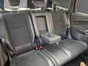 Ford kuga 2.0 tdci 150 ss bvm6  st-line toit ouvrant keyless garantie 12 mois occasion simplicicar narbonne simplicicar...