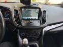 Ford kuga 2.0 tdci 150 ss bvm6  st-line toit ouvrant keyless garantie 12 mois occasion simplicicar narbonne simplicicar...