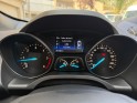 Ford kuga 2.0 tdci 150 ss bvm6  st-line toit ouvrant keyless garantie 12 mois occasion simplicicar narbonne simplicicar...