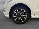 Ford kuga 2.0 tdci 150 ss bvm6  st-line toit ouvrant keyless garantie 12 mois occasion simplicicar narbonne simplicicar...