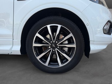Ford kuga 2.0 tdci 150 ss bvm6  st-line toit ouvrant keyless garantie 12 mois occasion simplicicar narbonne simplicicar...