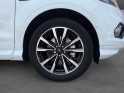 Ford kuga 2.0 tdci 150 ss bvm6  st-line toit ouvrant keyless garantie 12 mois occasion simplicicar narbonne simplicicar...