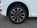 Ford kuga 2.0 tdci 150 ss bvm6  st-line toit ouvrant keyless garantie 12 mois occasion simplicicar narbonne simplicicar...
