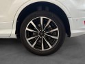 Ford kuga 2.0 tdci 150 ss bvm6  st-line toit ouvrant keyless garantie 12 mois occasion simplicicar narbonne simplicicar...