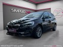 Bmw serie 2 gran tourer f46 lci 218d 150 ch bva8 luxury || garantie 12 mois || occasion osny simplicicar simplicibike france