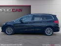 Bmw serie 2 gran tourer f46 lci 218d 150 ch bva8 luxury || garantie 12 mois || occasion osny simplicicar simplicibike france