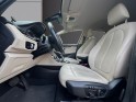 Bmw serie 2 gran tourer f46 lci 218d 150 ch bva8 luxury || garantie 12 mois || occasion osny simplicicar simplicibike france