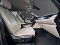 Bmw serie 2 gran tourer f46 lci 218d 150 ch bva8 luxury || garantie 12 mois || occasion osny simplicicar simplicibike france