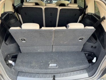 Bmw serie 2 gran tourer f46 lci 218d 150 ch bva8 luxury || garantie 12 mois || occasion osny simplicicar simplicibike france
