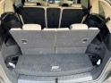 Bmw serie 2 gran tourer f46 lci 218d 150 ch bva8 luxury || garantie 12 mois || occasion osny simplicicar simplicibike france