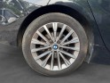Bmw serie 2 gran tourer f46 lci 218d 150 ch bva8 luxury || garantie 12 mois || occasion osny simplicicar simplicibike france